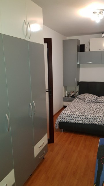 apartament-2-camere-zona-marasesti-de-inchiriat-18